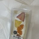 뚜레쥬르침산명성푸르지오점 | 달콤한 아재 수성점 - 4900원 과일산도 달라진 근황 통망고산도