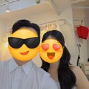 오드리 헤어 | 제주웨딩스냅 오드리테일러 드레스 피팅&amp;헤어메이크업, 베테랑헬퍼 솔직 후기