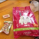 신라축산약품 이미지