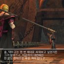 주식회사 위코멧