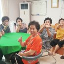 서구경로당 이미지