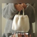 와이마우스패션공방 이미지