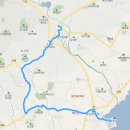 성읍1리마을회관 이미지