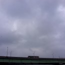 원일아파트 입구↔송우사거리 이미지