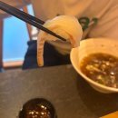 송현다미 | 미아초밥 먹고 싶을 땐 송현초밥! 미아사거리 맛집 후기