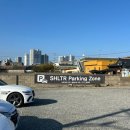 강원특별자치도속초의료원 | [강원/속초] 겨울 오기 전에 후딱 다녀온 여행 기록