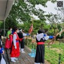 육신사(신) 이미지