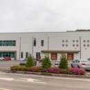 삼진1호 이미지