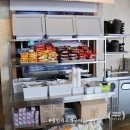 맛집 | 광안리 조개구이 가성비 넘버원 맛집 후기