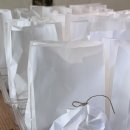 대박미용실 이미지