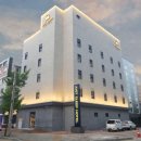 두정상가7길 이미지