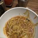 두둑한샤브칼국수 이미지