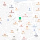 맘스터치외동입실점