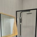 문스톤 펜션 이미지