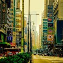 홍콩 - 강서구 명지국제2로28번길 8 | 홍콩