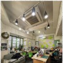 한방공인중개사사무소 이미지