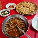 흥부빈대떡 이미지