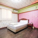 클라우드모텔 이미지