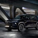 (주)에스케이정비센터 이미지