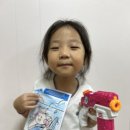 데레사유치원 이미지
