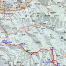 봉산경로당 이미지