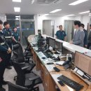 화명지구대 이미지