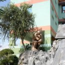 은석학원 이미지