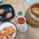 미사보건센터3 이미지