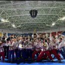 강산스포츠 - 군산시 대학로 558 | 강산스포츠