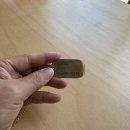 세원기획 | [트랜드 LAB] 성수 서든어택 20주년 팝업스토어 방문 후기(8/15)