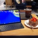 투썸플레이스 방배역 이미지
