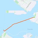 시화파출소 이미지