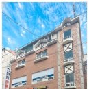 가양플러스약국 이미지