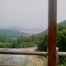 금오산약수터 이미지