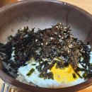 향미족발 이미지