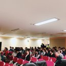 성남시 장애인생활이동지원센터 이미지