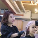 인영헤어샵