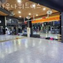 짬사우나 이미지