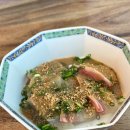 1228 | (영통 찐 맛집) 좋은소식 내돈내산 후기