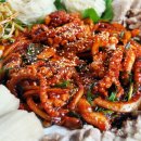 노루목산장 이미지