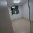 행운약품 | 새집의 완벽한 시작, 그리다클린 입주청소 후기