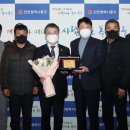 덕교 이미지