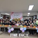 상록수경로당 이미지