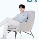미니맥스 이미지