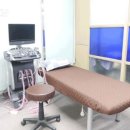 신세계비뇨기과의원 이미지