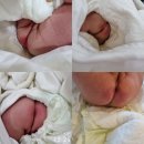 소산 | 수원 영통더미소산후조리원 후기(두번째 방문) 3월생