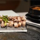 통삼국 둔산점 네이버블로그