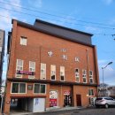 중국성송천점 이미지