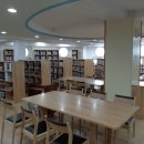 원당꿈초롱작은도서관 이미지