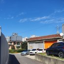 효원산업 이미지